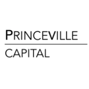 Logo Princeville Capital