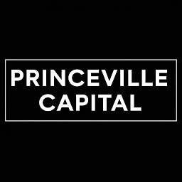 Logo Princeville Capital