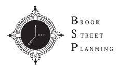 Logo Brook Street 2 Ltd.