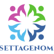 Logo Rosetta Genomics, Inc.