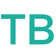 Logo Thunder Biotech, Inc.