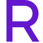 Logo Rhino Labs, Inc.