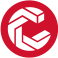 Logo Chip Mong Insee Cement Corp.