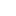 Logo UKLEP (2003) Ltd.