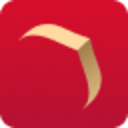 Logo Air Vistara
