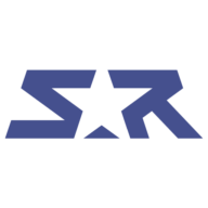 Logo Stanley Robotics SAS