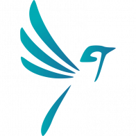 Logo Starling Trust Sciences