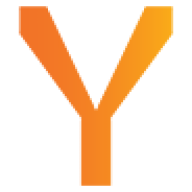 Logo Younergy Solar SA