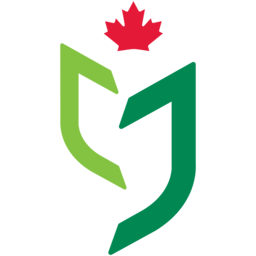Logo Jamieson Wellness, Inc.