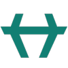 Logo Hardt BV