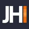 Logo Janus Henderson Group Plc