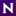 Logo NBCUniversal LLC
