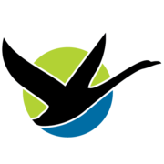 Logo Black Swan Health