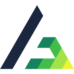 Logo Avant-garde Health, Inc.
