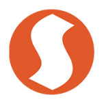 Logo Sino Security Services Ltd.