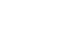 Logo World Brands Services Ltd.