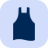 Logo Blue Apron Holdings, Inc.