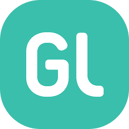 Logo Greenlight Financial Technology, Inc.