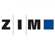 Logo Zech Immobilien Management GmbH
