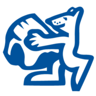 Logo Kallioinen Yhtiöt Oy