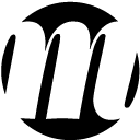 Logo Modibodi Pty Ltd.