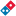 Logo DP Eurasia NV