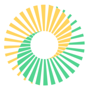 Logo NG Energy International Corp.