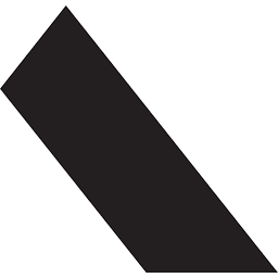 Logo Arts Commons