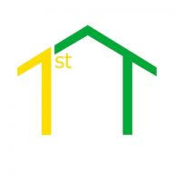 Logo First Housing Finance (Tanzania) Ltd.