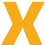 Logo ETPO Géodex, Inc.