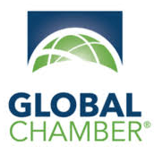Logo Global Chamber, LLC
