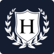 Logo Havencrest Capital Management LLC