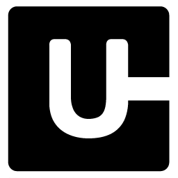 Logo Uphonest Capital