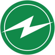 Logo ev Transportation Services, Inc.