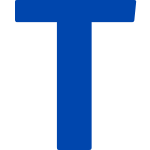 Logo Terveystalo Oyj