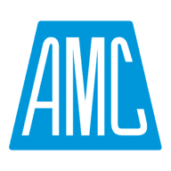 Logo Amalgamet Ltd.