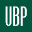 Logo UBP Holdings (France) SAS
