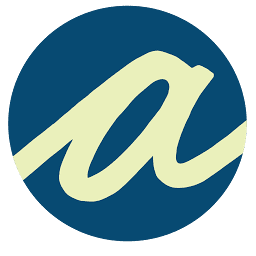 Logo Alto Pharmacy LLC