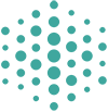 Logo Tensility Venture Partners LLC