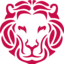 Logo Pizza Union Ltd.