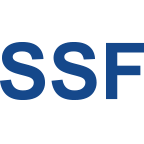 Logo Sveriges Standardiseringsforbund