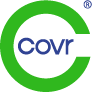 Logo Covr Financial Technologies LLC