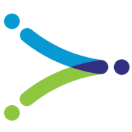 Logo Gene Matters LLC