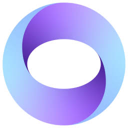 Logo Osso VR Inc.