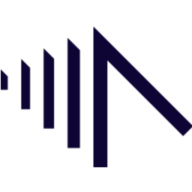 Logo Session AI, Inc.