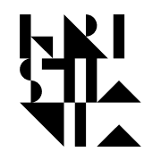 Logo Kristiania University College