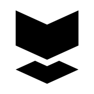 Logo Silverfort, Inc. (Israel)