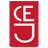 Logo Cej Ejendomsadministration A/S