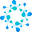 Logo Cybrexa, Inc.