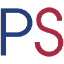 Logo PeopleSearch Pte Ltd.